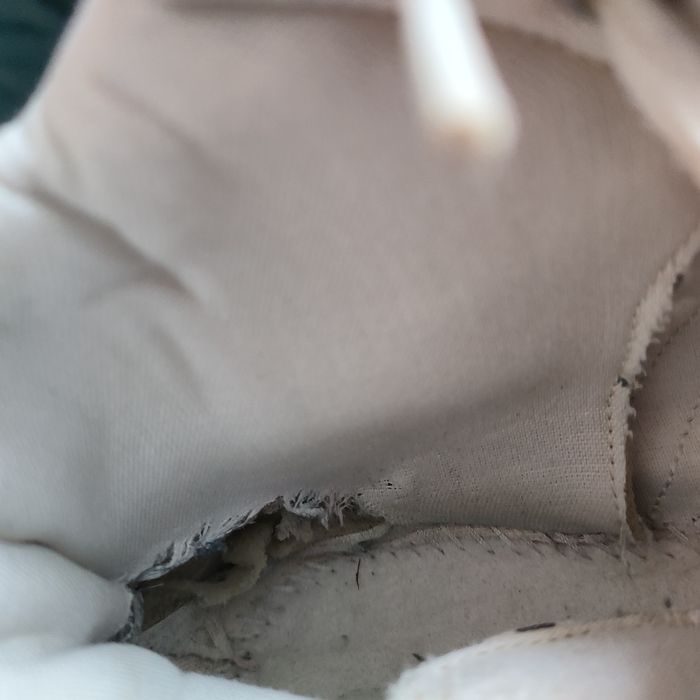 Adidas Abdul Jabbar Hi