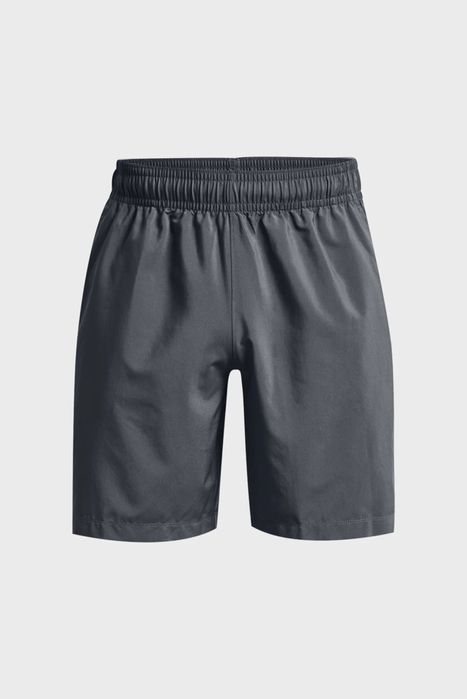 Шорты Under Armour