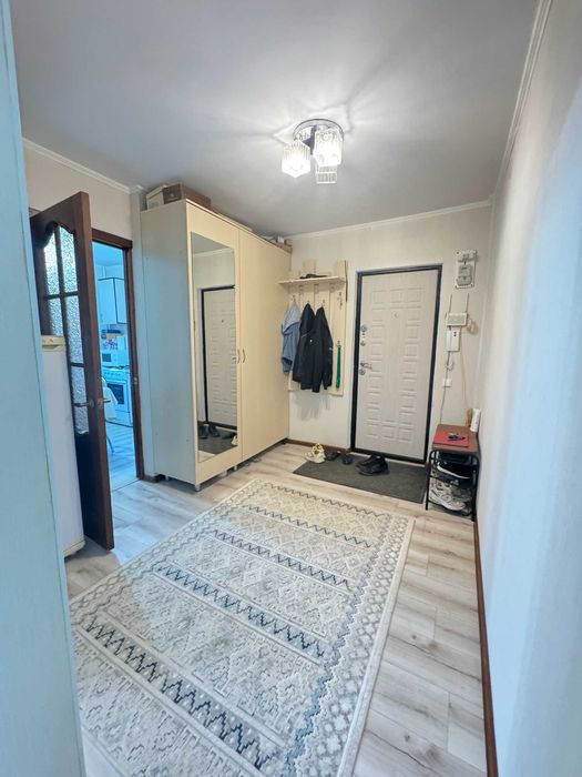 НА гришина за 16800 2 КА
