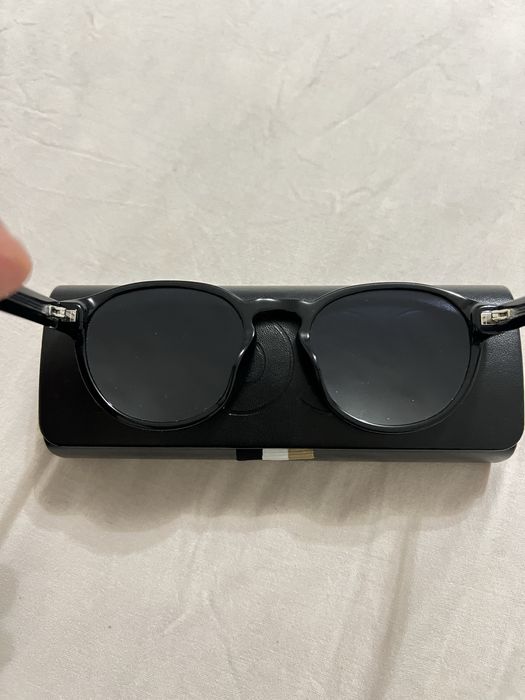 Оригинални очила Hugo Boss