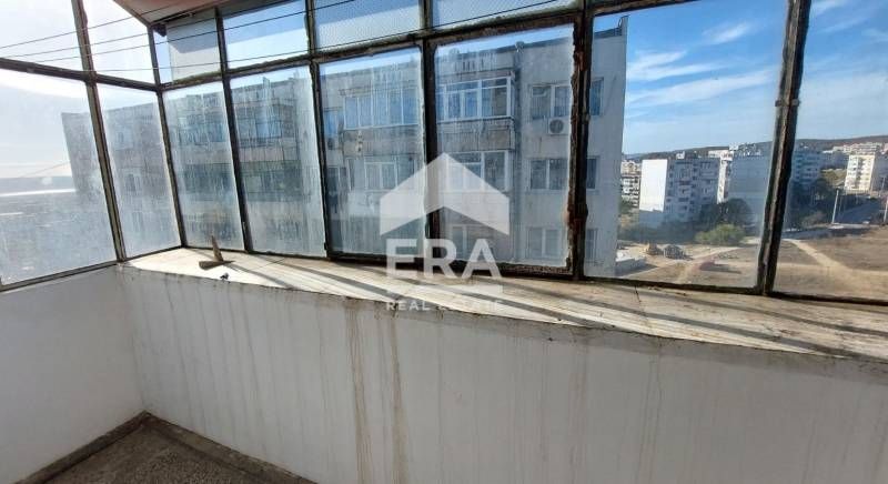 Продава се Двустаен апартамент в Варна, Владислав Варненчик - 39 кв.м за 767 €/кв.м - Снимка #8