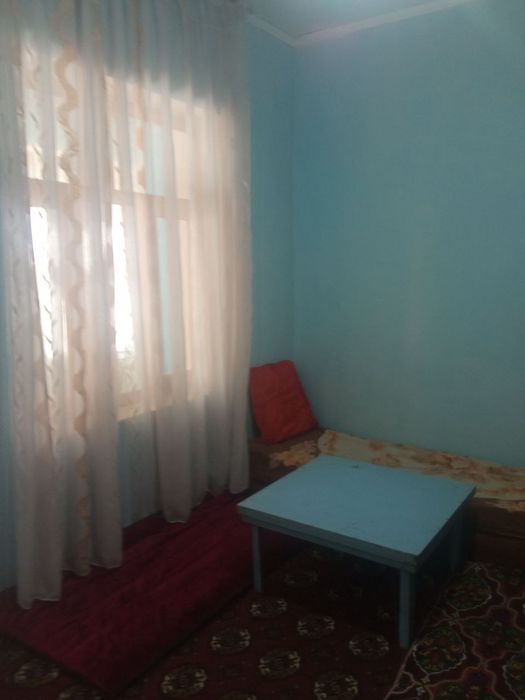 Срочно продаётся участок 4 соток