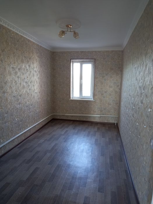 Сотилади центр 2 мавзе (Выкуп вариант бор)3 хонали Евроремонт янги 4эт