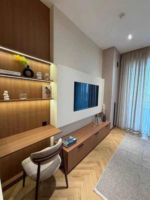 СРОЧНО ! Сдается Квартира в аренду, рядом с метро / в центре города