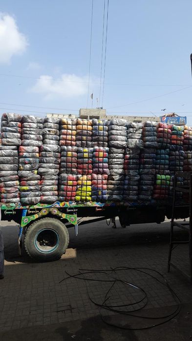 Second Hand одежда и обувь оптом из Америки и Канада 
Прямые поставки