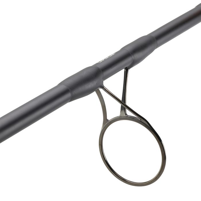 Lansetă Pescuit la Crap Xtrem 900 Full - produs resigilat Decathlon