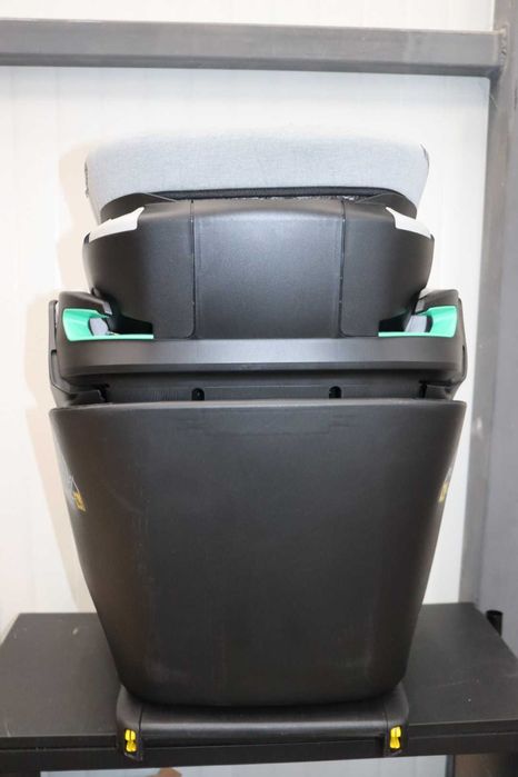 Детско столче за кола Maxi-Cosi Kore i-Size 15-36кг Isofix