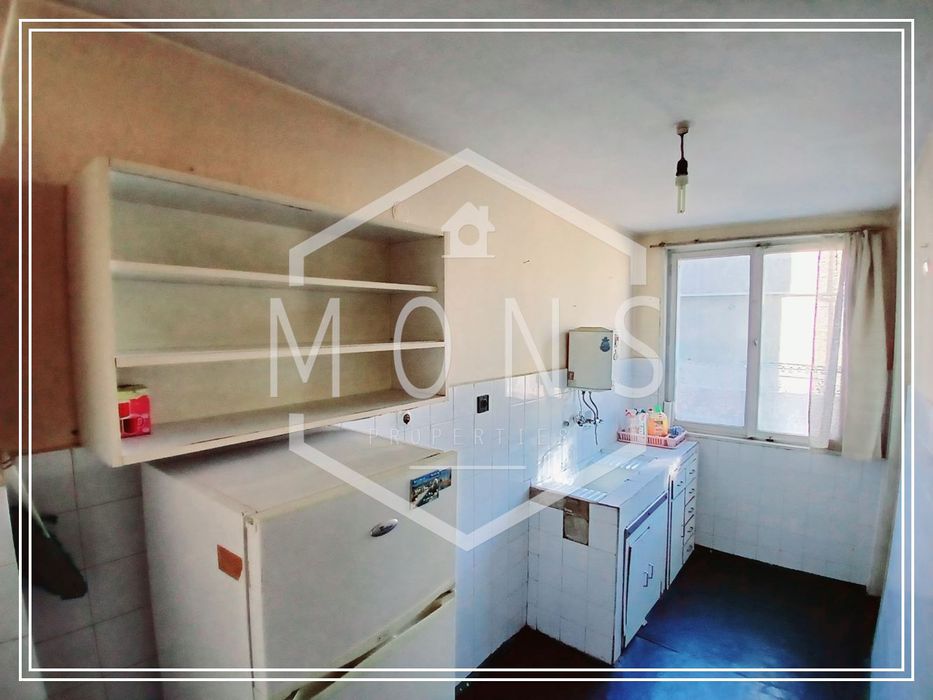 Продава се Многостаен апартамент в Севлиево - 119 кв.м за 898 €/кв.м - Снимка #9