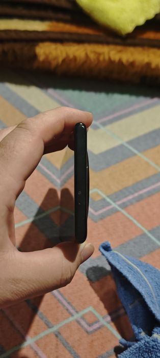 Honor magic 5 lite