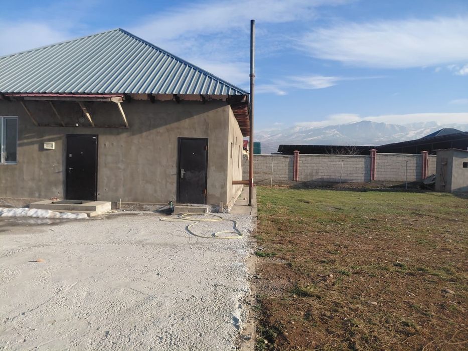 Срочная продажа дом