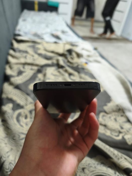 Iphone 14pro, айфон 14про