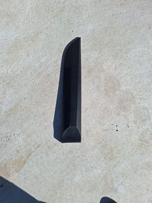 Usi partea dreapta /Bari fata /spate Renault Clio 5,Piese Clio 4