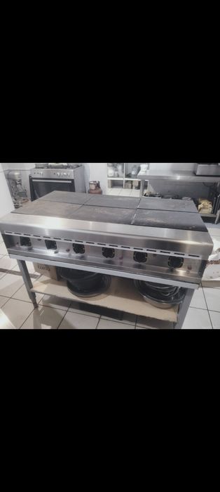 Продам электро плиту