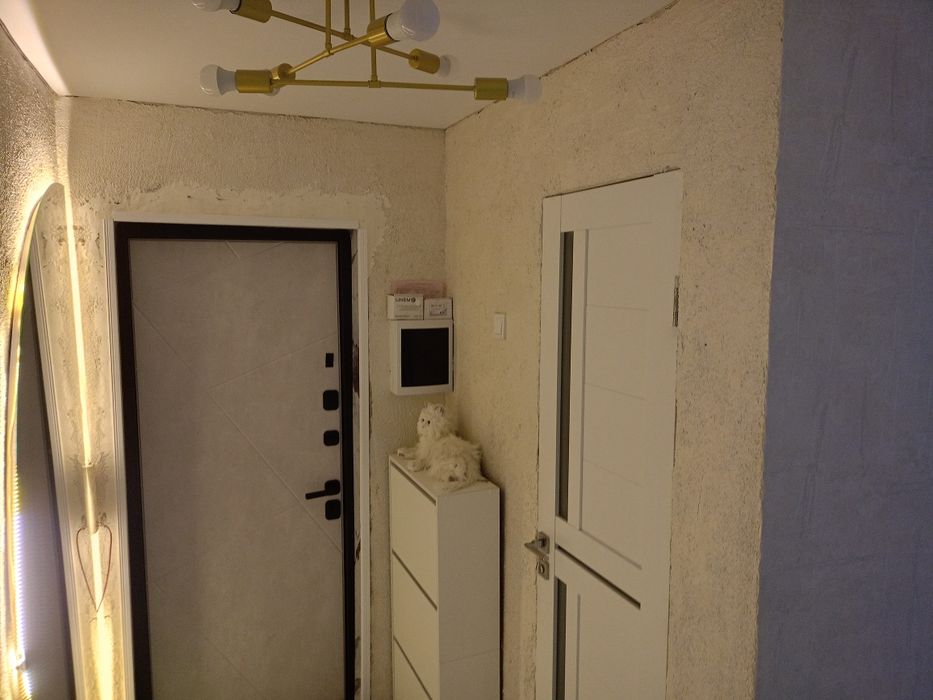 Квартира продажа