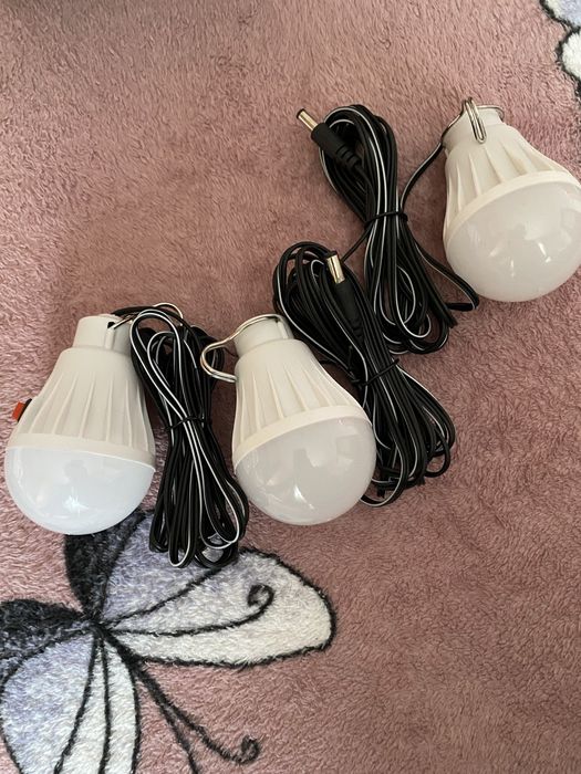 Sistem de iluminat solar