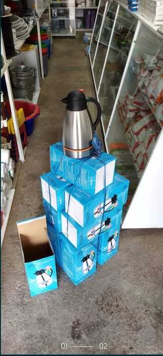 Термос термиз термис