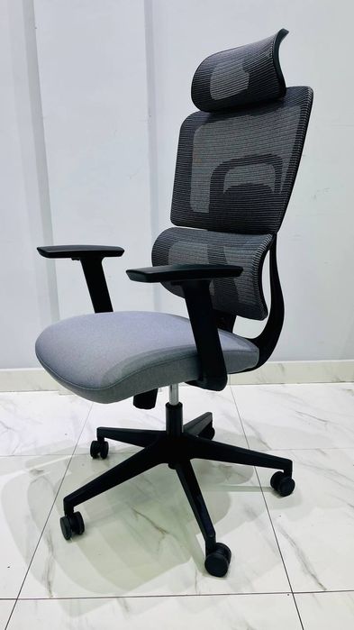 Kreslo ofis va honadoningiz uchun KRESLA
