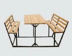 Сварочные услуги Актобе