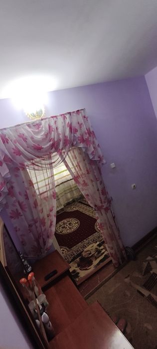 Продается квартира 1 комнаты