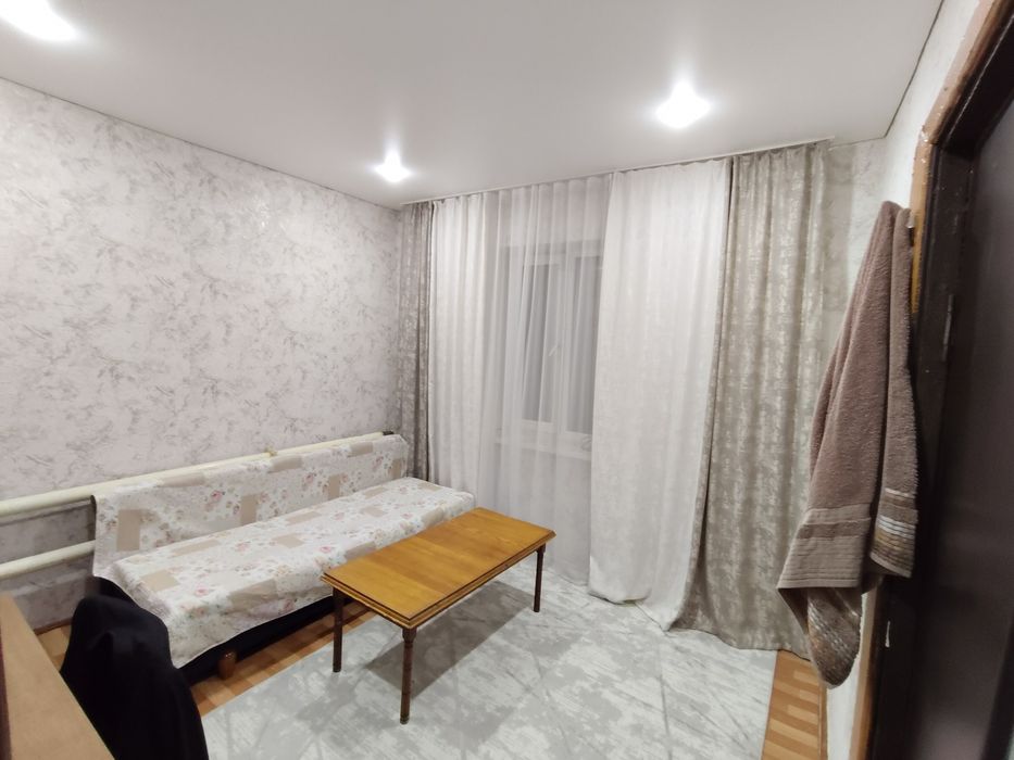 Продается Частный дом г.Уральск п.Большой Чаган