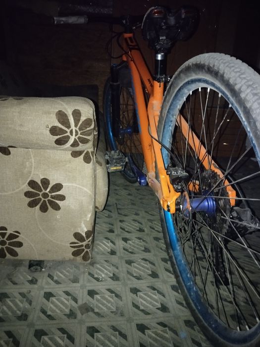 отличнок состаяние