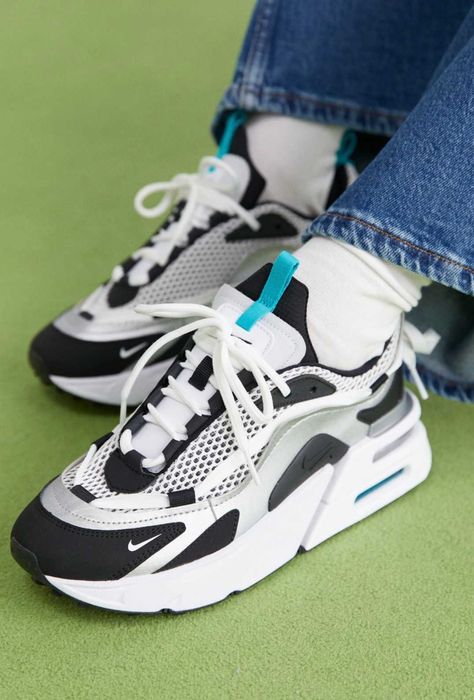 Nike Air Max Furyosa