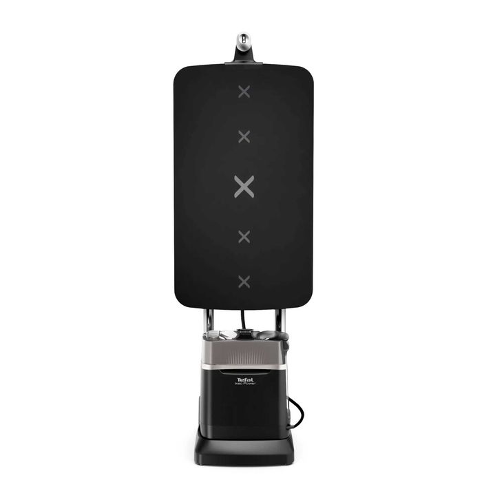 Отпариватель Tefal QT2028 3в1, новинка, Франция, гарантия 1 год.