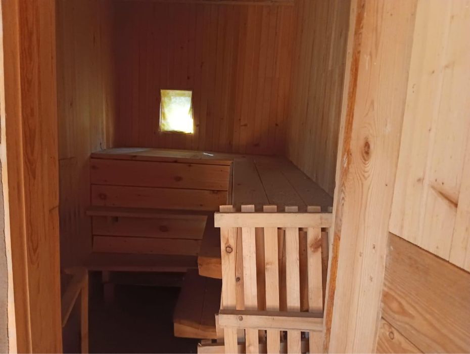 Продаётся дача. ПКСО Мелиоратор, Равнинная, 15