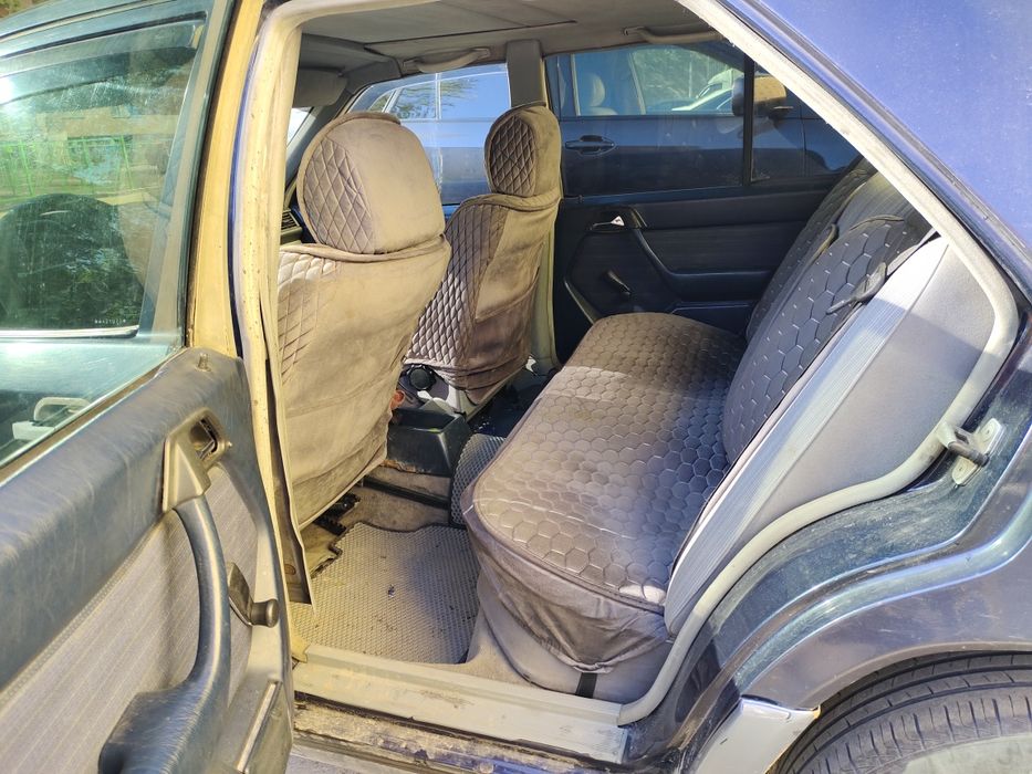 Продам Мерседес 260Е