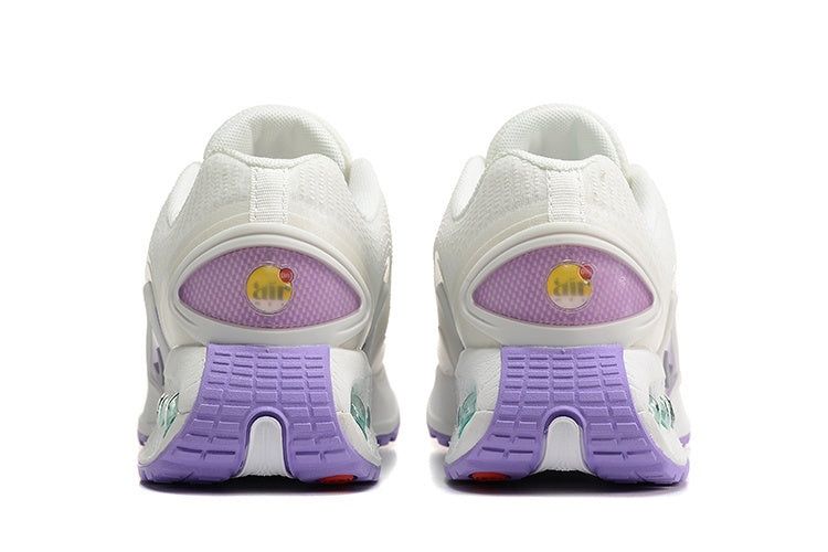 Nike Air Max Dn PURPLE
