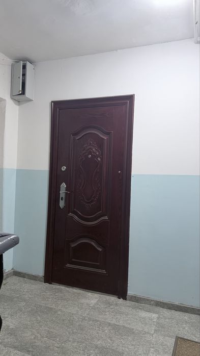 Срочно сдам 1 комнатную квартиру на долгий срок