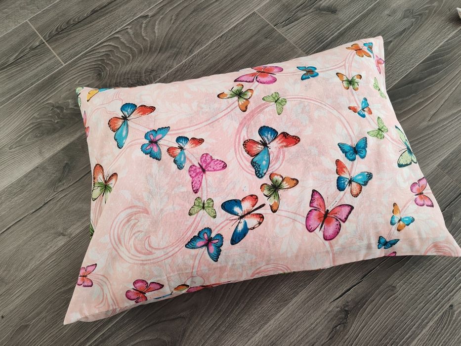 7 seturi turcoaz Spiderman patrula Minnie lavanda fluturi model