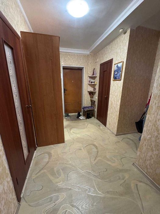 Продается 2-ком кв район Жана орда