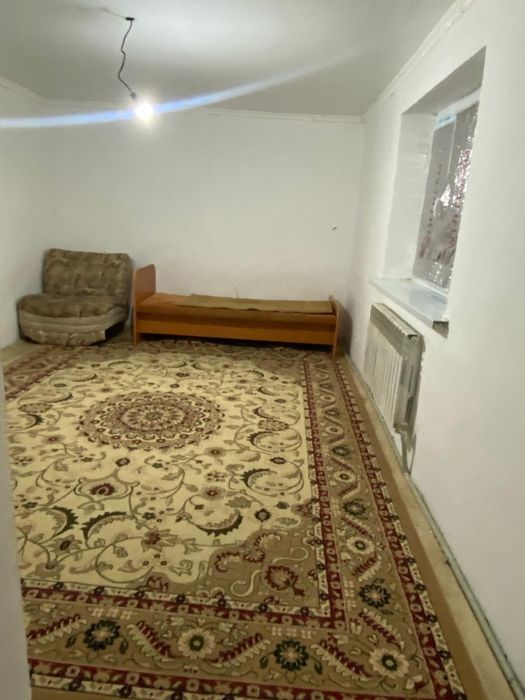 Квартира аренда беріледі