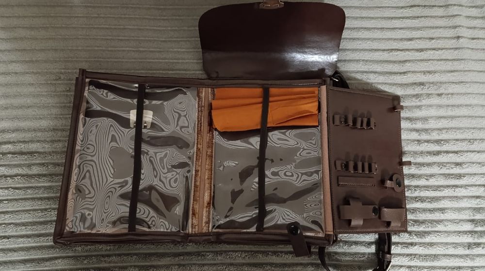 Офицерский планшет продам
