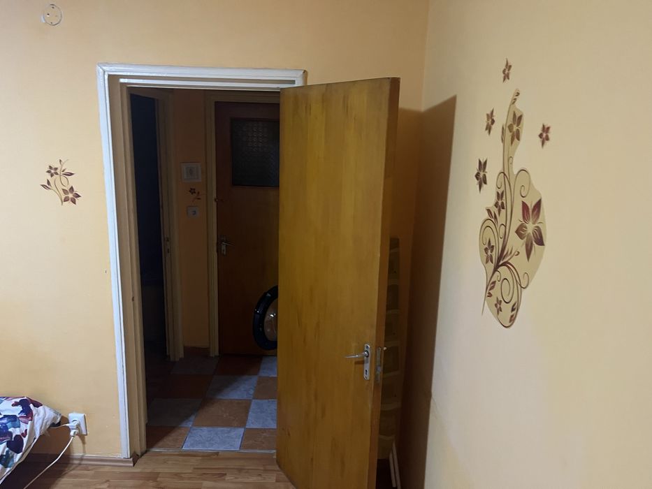 Vand Apartament 2 camere,sector 2,langa liceul lucian blaga