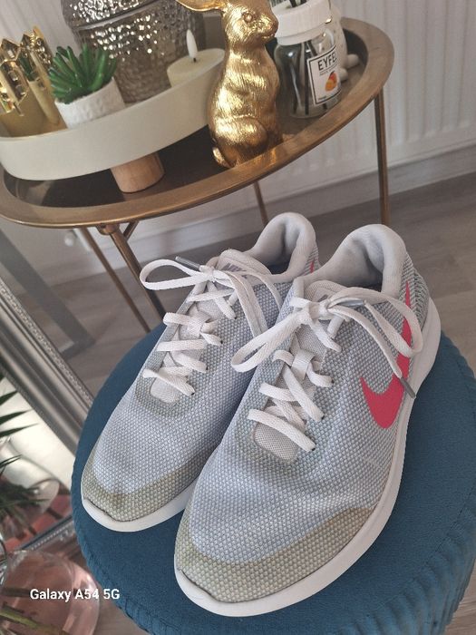 Nike originale..