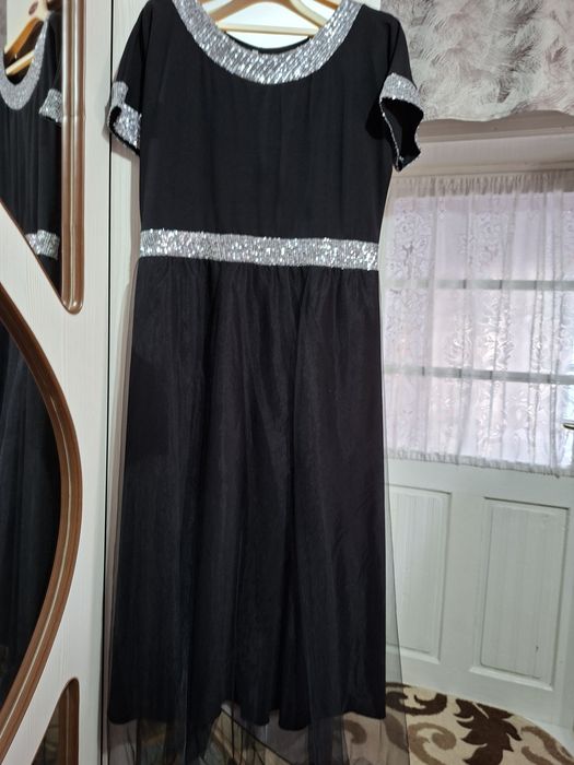 Rochie pentru ocazii