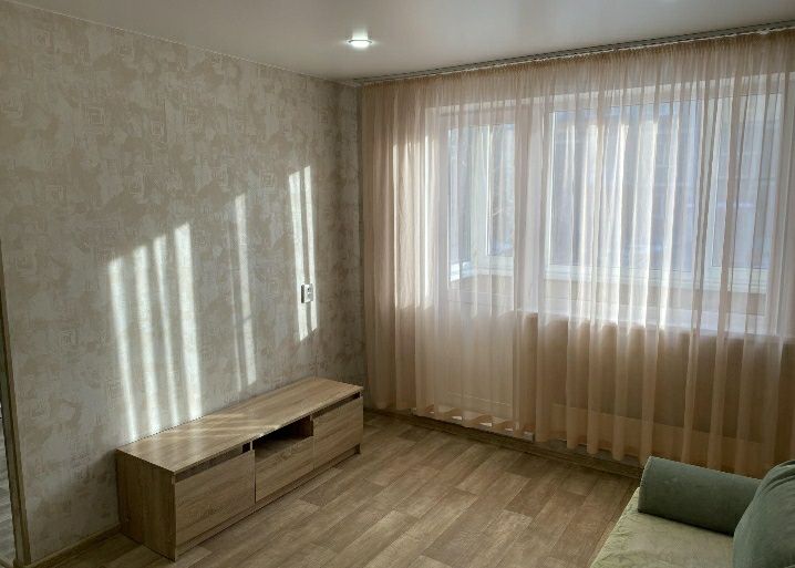 Сдаётся 1 ком на долго Биржан Сал Арбат