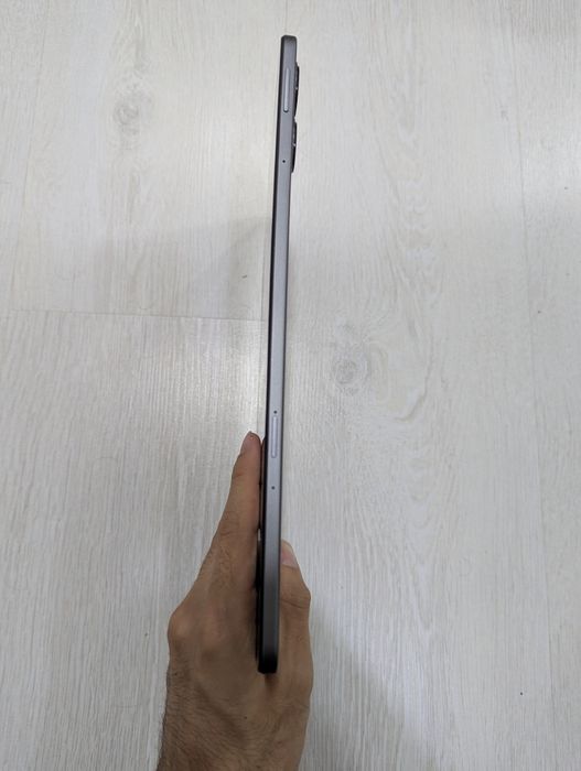 Redmi pad pro sotiladi