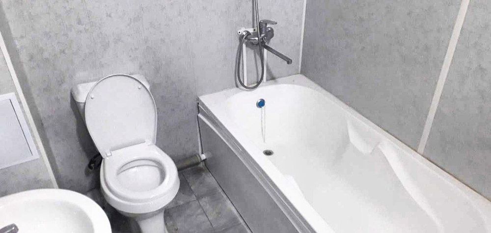 Олмазорский район, рядом с рынком Чорсу. 2-комнатный дом,