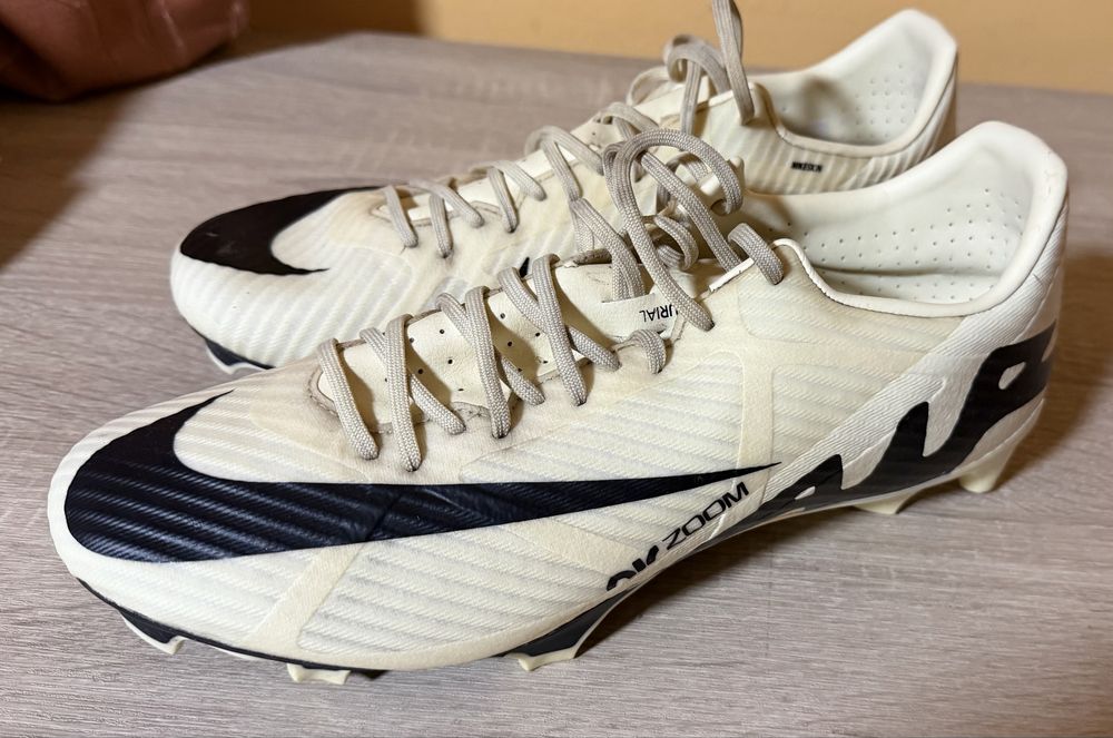 Crampoane Nike Mercurial