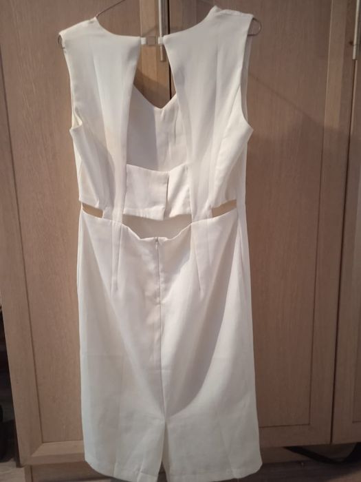 Девушкам на выбор