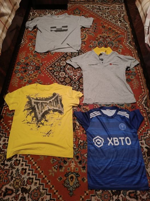 продам разные вещи недорого