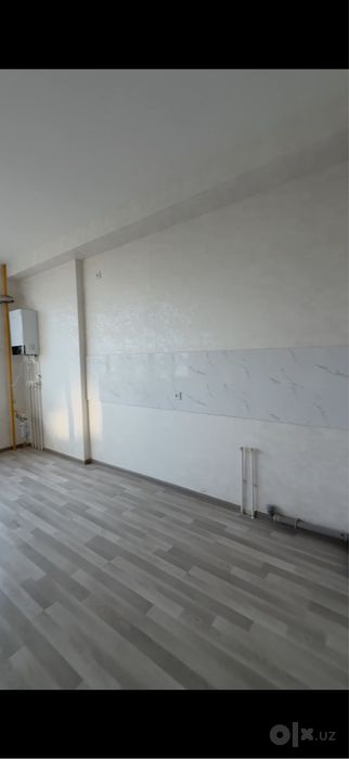Продам ламинат 70м2