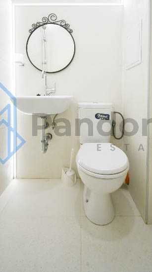 Двустаен апартамент в кв. Студентски град