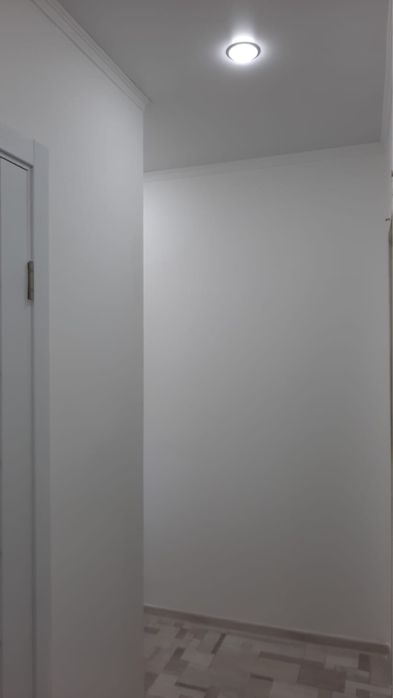 Продается 2-комнатная квартира!!!