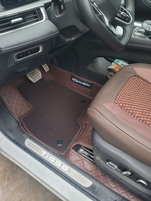 CHERY avto chexol, чехол чехлы