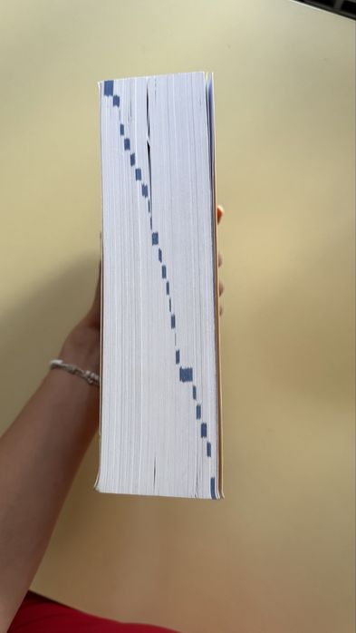 Немски тълковен речник Langenscheidt