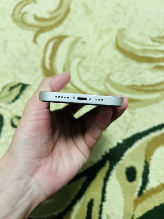 Iphone 13 256Gb